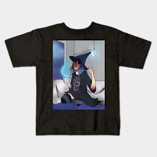 Witch Kids T-Shirt